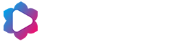 电子产品|南通电子产品|南通特兹特特电子产品有限公司
